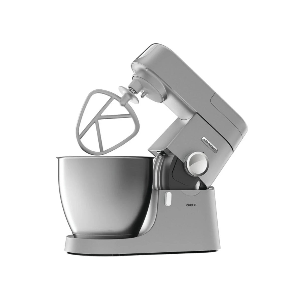 Kenwood Chef XL Stand Mixer 6.7L - KVL4100S