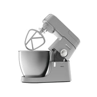Kenwood Chef XL Stand Mixer 6.7L - KVL4100S
