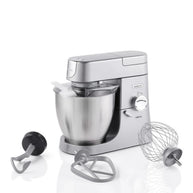 Kenwood Chef XL Stand Mixer 6.7L - KVL4100S