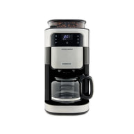 Kenwood Drip Coffee Maker Grind & Brew 12 Cup