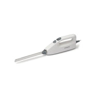 Kenwood Electric Carving Knife - White