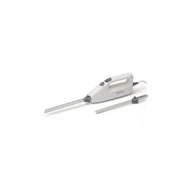 Kenwood Electric Carving Knife - White