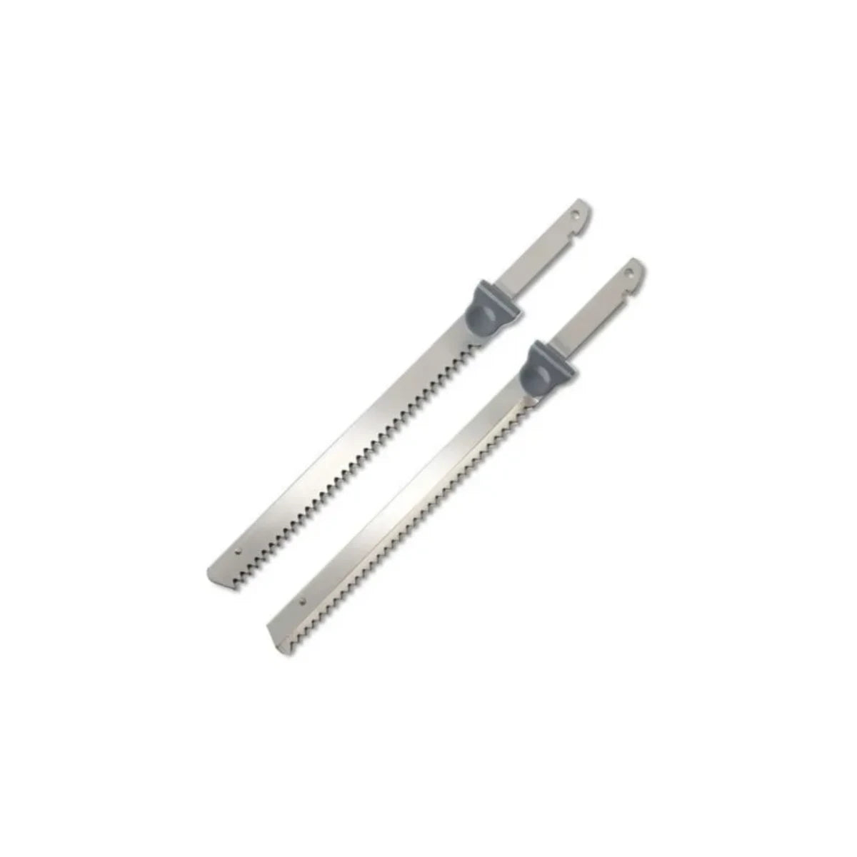 Kenwood Electric Carving Knife - White