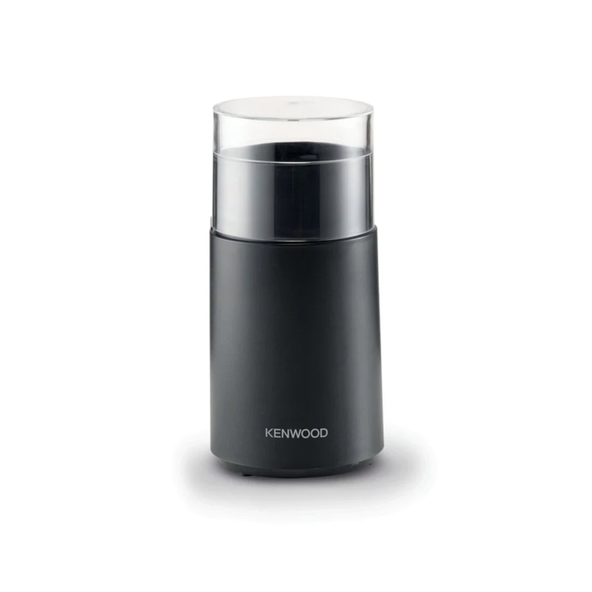 Kenwood Electric Coffee & Spice Grinder 200W
