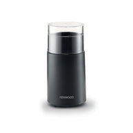 Kenwood Electric Coffee & Spice Grinder 200W