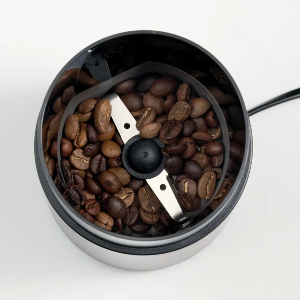 Kenwood Electric Coffee & Spice Grinder 200W