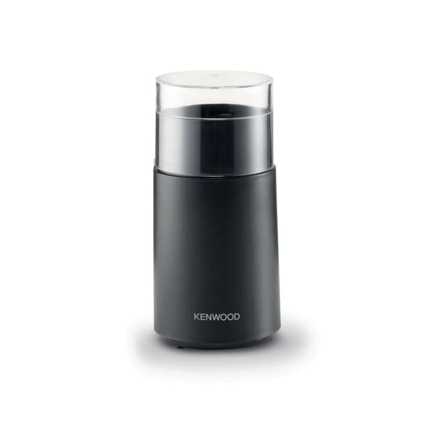 Kenwood Electric Coffee & Spice Grinder 200W
