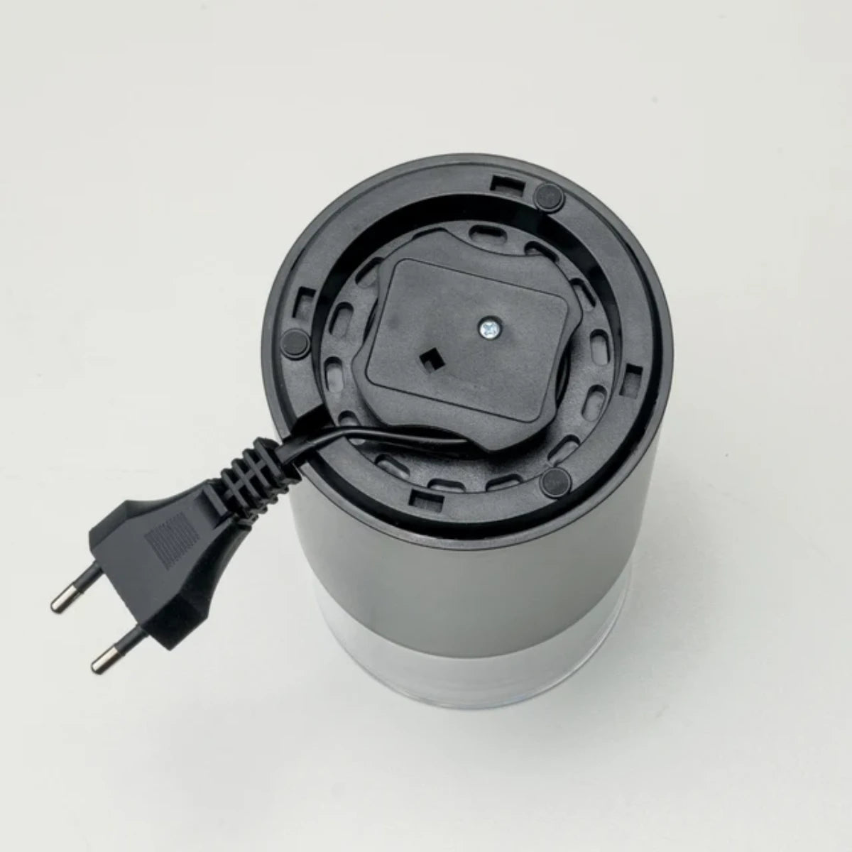 Kenwood Electric Coffee & Spice Grinder 200W