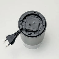 Kenwood Electric Coffee & Spice Grinder 200W