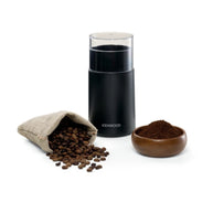 Kenwood Electric Coffee & Spice Grinder 200W