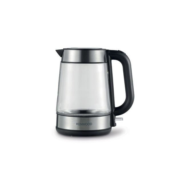 Kenwood Glass Cordless Kettle 1.7L