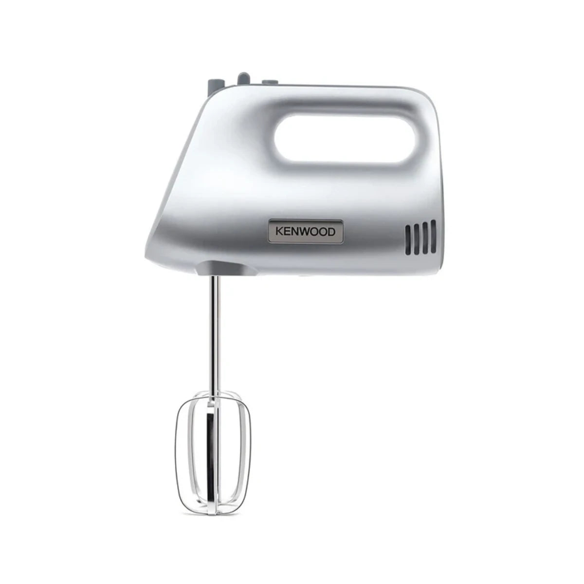 Kenwood Handmix Lite 450W Silver Hand Mixer