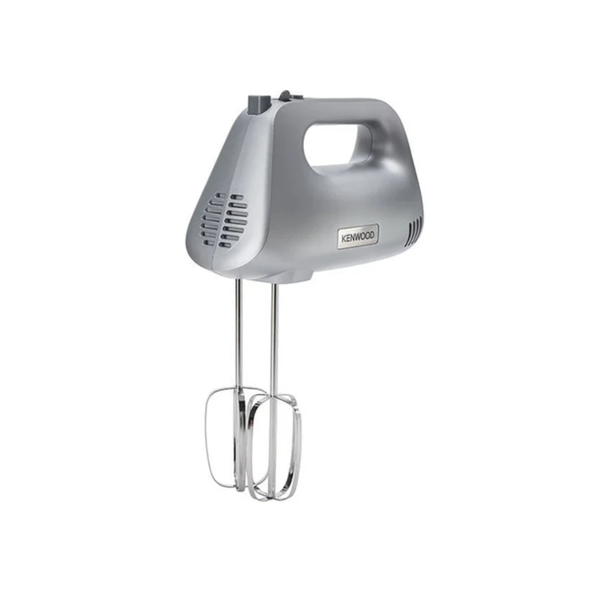 Kenwood Handmix Lite 450W Silver Hand Mixer