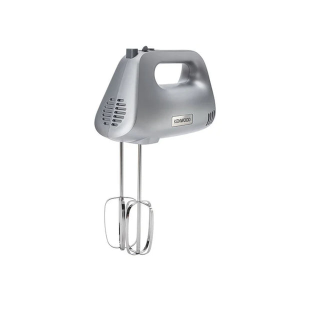 Kenwood Handmix Lite 450W Silver Hand Mixer