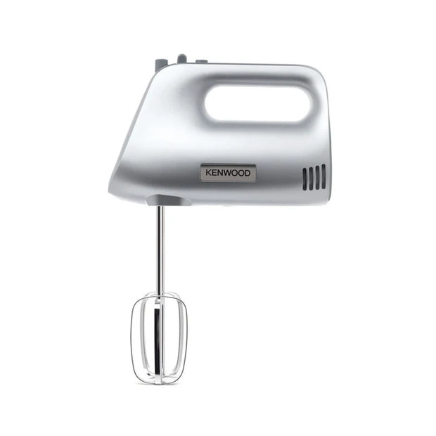 Kenwood Handmix Lite 450W Silver Hand Mixer