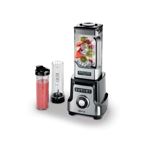 Kenwood High Power Blender 1500w