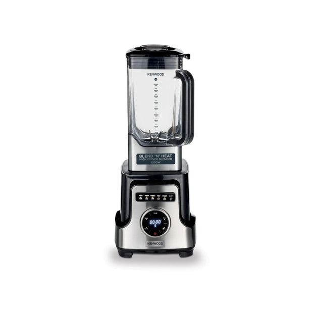 Kenwood High Power Blender 1500w