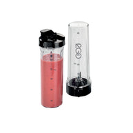 Kenwood High Power Blender 1500w