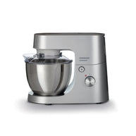 Kenwood Homebake 5L Stand Mixer Silver - KHH01.000SI