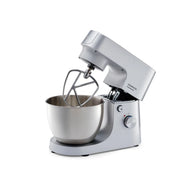 Kenwood Homebake 5L Stand Mixer Silver - KHH01.000SI