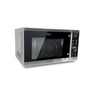 Kenwood Microwave with Air Fryer & Grill 30L - MWA30.Z00SS
