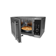 Kenwood Microwave with Air Fryer & Grill 30L - MWA30.Z00SS