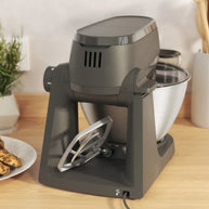 Kenwood Multi Tasker Stand Mixer - KHC30.050GY