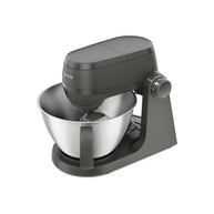 Kenwood Multi Tasker Stand Mixer - KHC30.050GY
