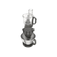 Kenwood Multi Tasker Stand Mixer - KHC30.050GY