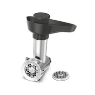 Kenwood Multi Tasker Stand Mixer and Food Processor - KHC30.070GY