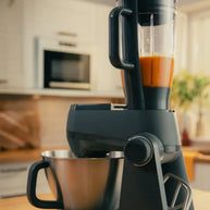 Kenwood Multi Tasker Stand Mixer and Food Processor - KHC30.070GY
