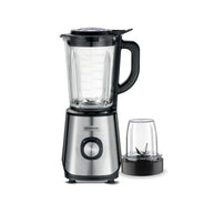 Kenwood Power Blender 1000w – BLM45.240SS
