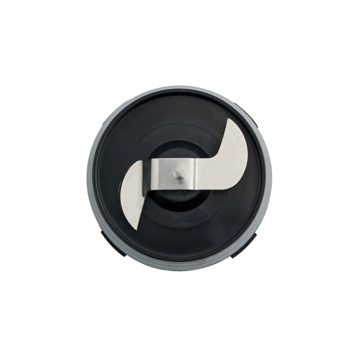 Kenwood Power Blender 1000w – BLM45.240SS