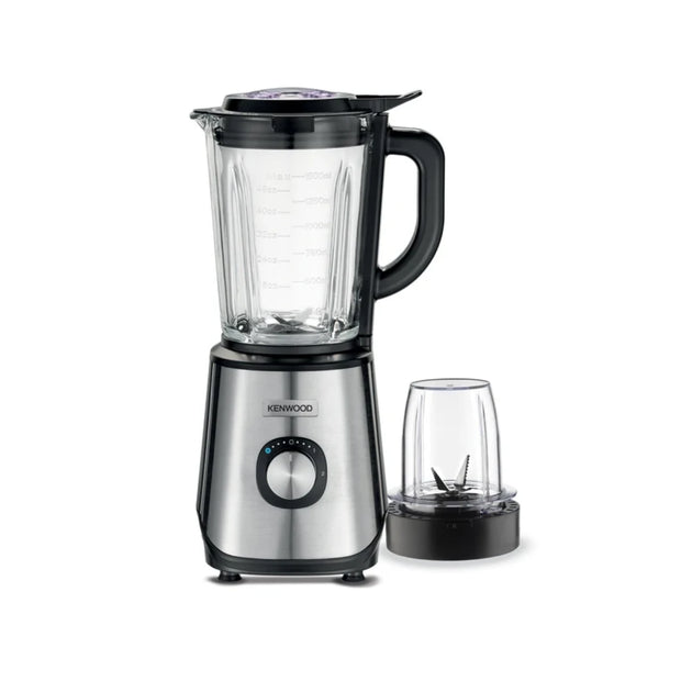 Kenwood Power Blender 1000w – BLM45.240SS