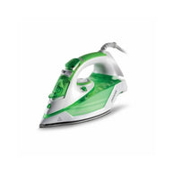 Kenwood Steam Iron 2600W Green - STP70.000WG