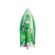 Kenwood Steam Iron 2600W Green - STP70.000WG