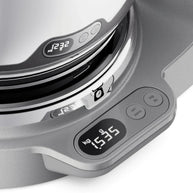 Kenwood Titanium Kitchen Machine XL - KVL85.704SI