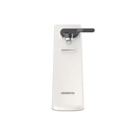 Kenwood 3 in1 Electric Can Opener