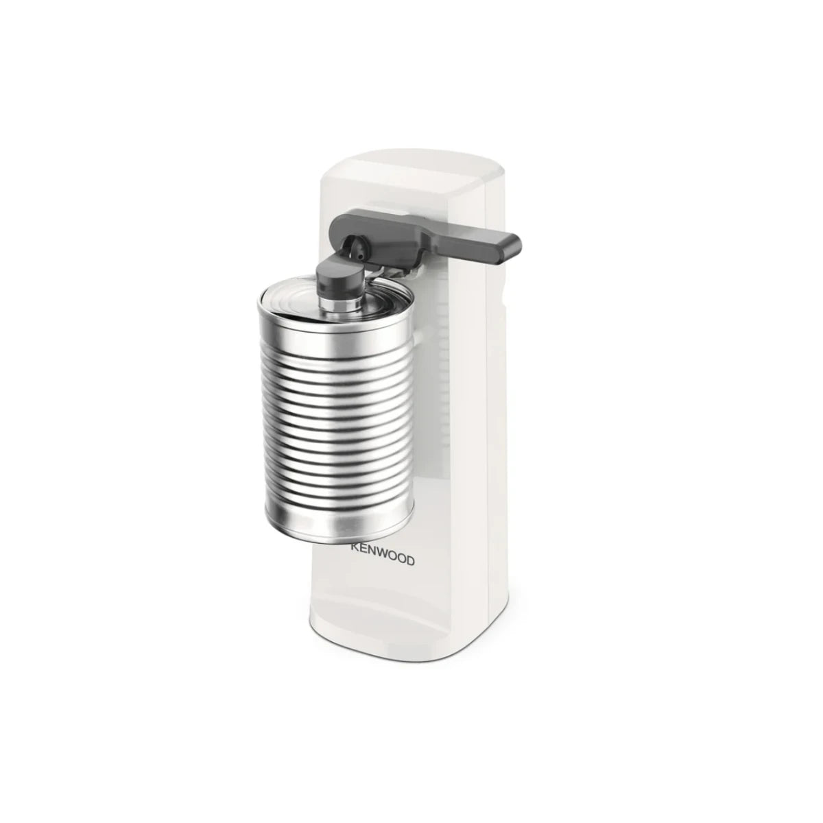 Kenwood 3 in1 Electric Can Opener