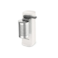Kenwood 3 in1 Electric Can Opener