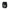 Kenwood Air Fryer Oven 11L Black
