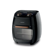 Kenwood Air Fryer Oven 11L Black