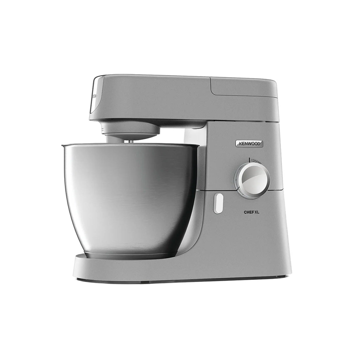 Kenwood Chef XL Stand Mixer 6.7L
