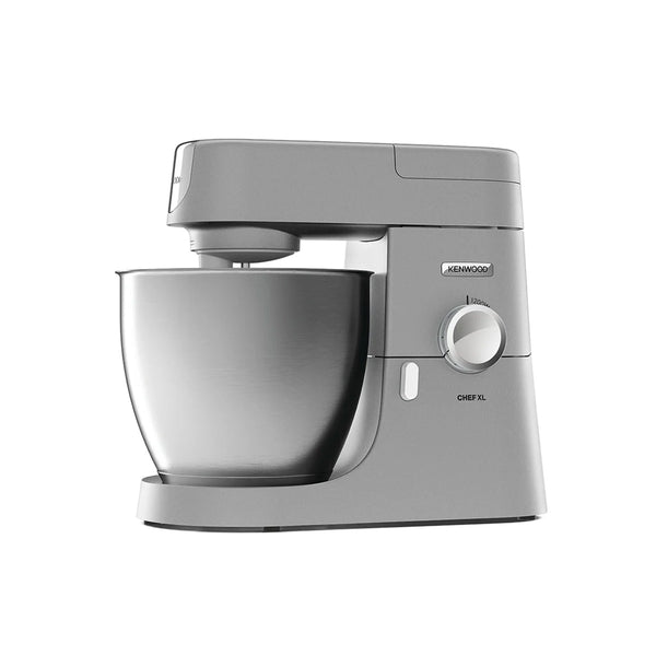 Kenwood Chef XL Stand Mixer 6.7L - KVL4100S