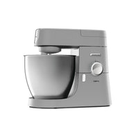 Kenwood Chef XL Stand Mixer 6.7L