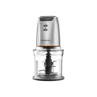 Kenwood Easy Chop Quad Blade Chopper with Mayo Attachment
