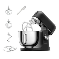Kenwood kMix Stand Mixer 5L