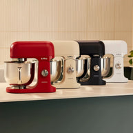 Kenwood kMix Stand Mixer 5L