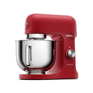 Kenwood kMix Stand Mixer 5L