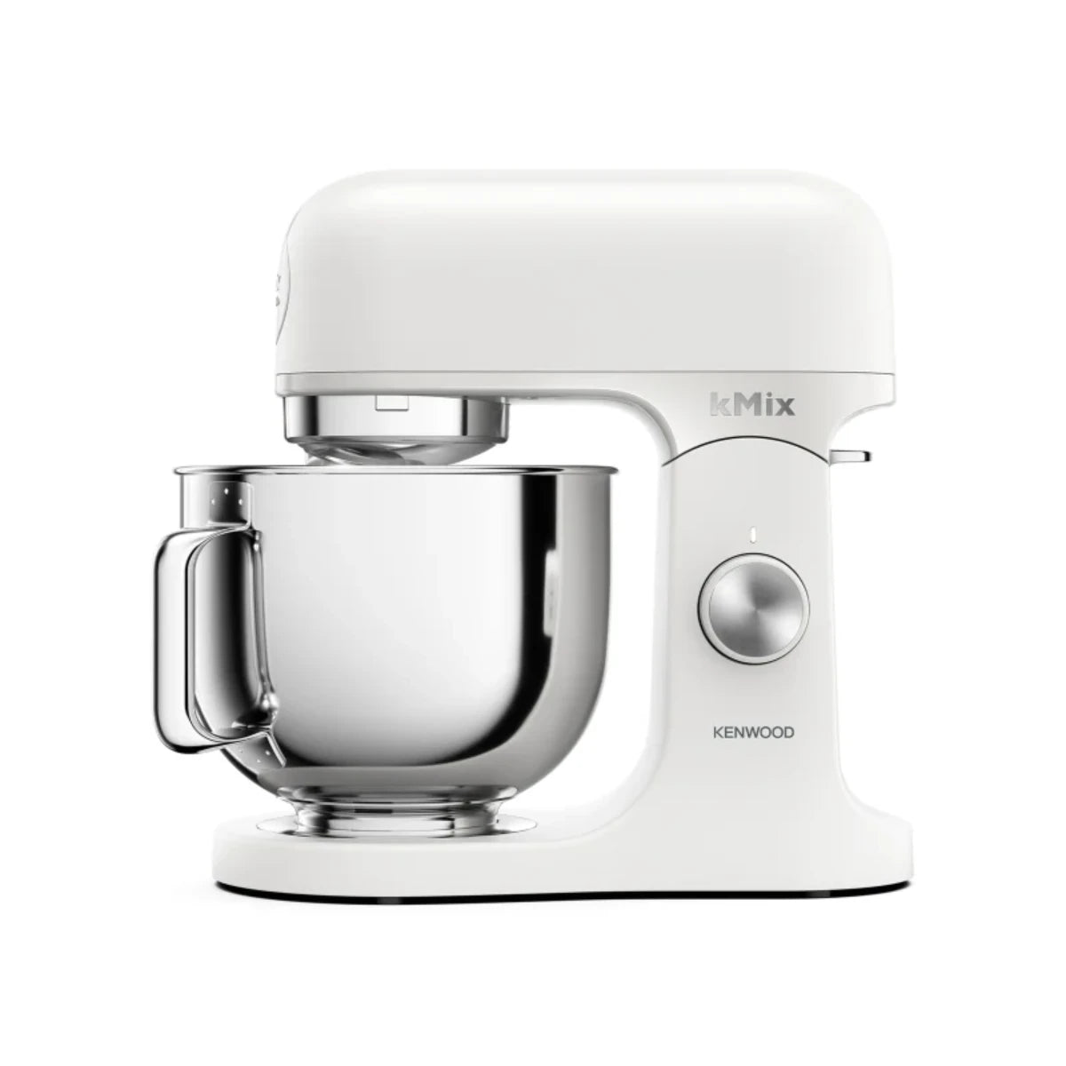 Kenwood kMix Stand Mixer 5L